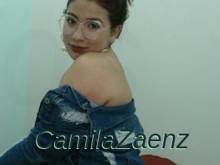 CamilaZaenz