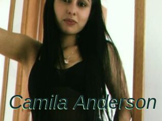 Camila_Anderson