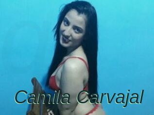 Camila_Carvajal
