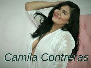 Camila_Contreras