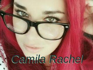 Camila_Rachel