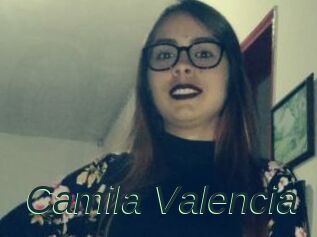 Camila_Valencia