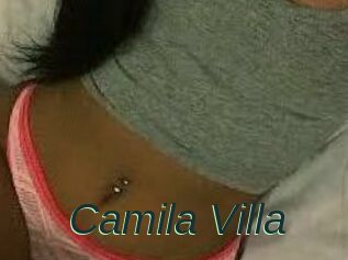 Camila_Villa