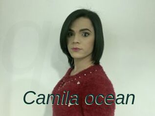 Camila_ocean