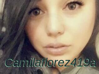 Camilaflorez419a