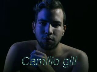 Camilio_gill