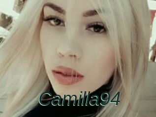 Camilla94