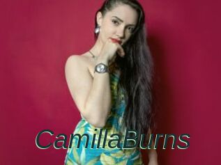 CamillaBurns