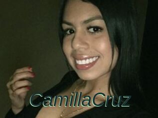 CamillaCruz
