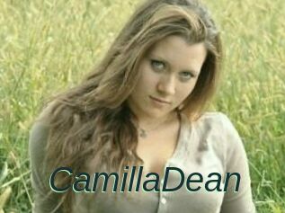 Camilla_Dean