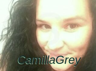 Camilla_Grey