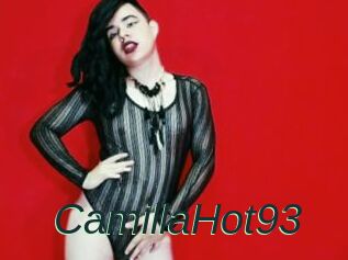 CamillaHot93
