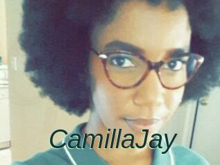 CamillaJay
