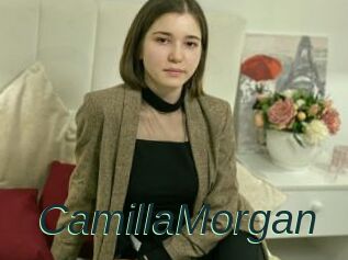 CamillaMorgan