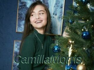 CamillaMorris