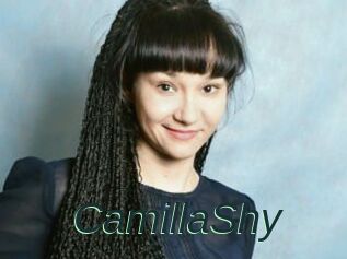 CamillaShy
