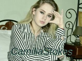CamillaStokes
