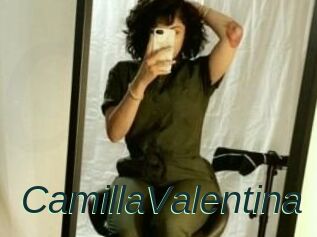 Camilla_Valentina