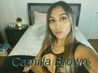 Camilla_Brown