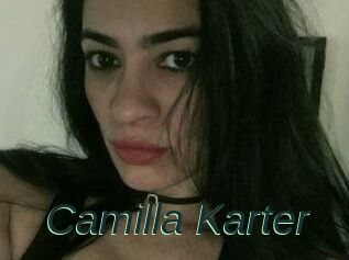 Camilla_Karter