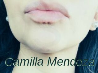 Camilla_Mendoza