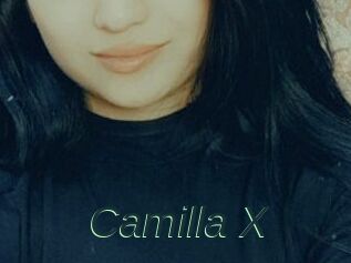 Camilla_X
