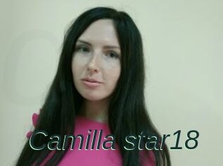 Camilla_star18