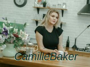 CamilleBaker