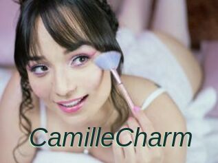 CamilleCharm