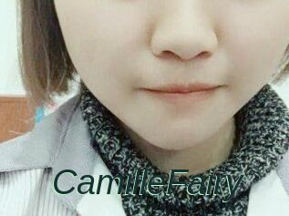 CamilleFairy