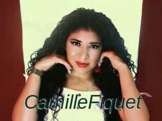 CamilleFiquet