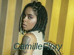 CamilleFlory