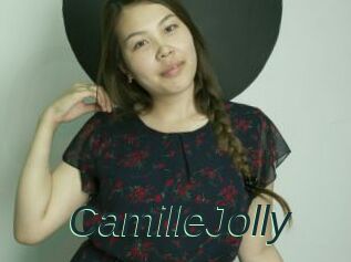 CamilleJolly