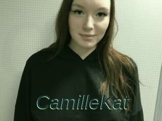 CamilleKat