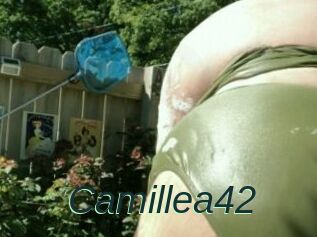 Camillea42