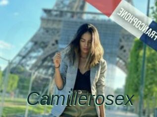 Camillerosex