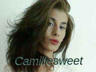 Camillesweet