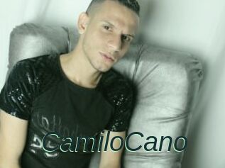 CamiloCano