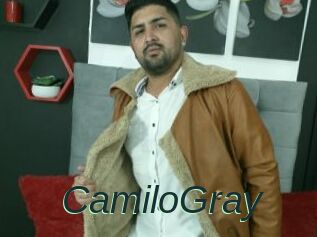 CamiloGray