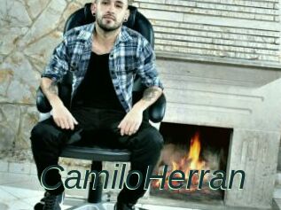 CamiloHerran