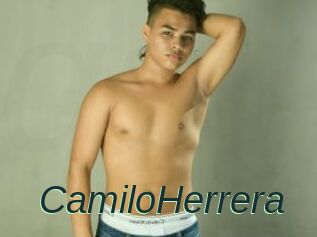 CamiloHerrera Q Sex