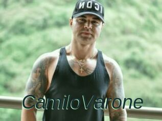 CamiloVarone
