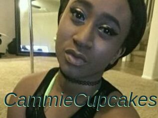 CammieCupcakes