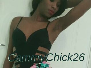 CammyChick26