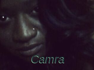Camra