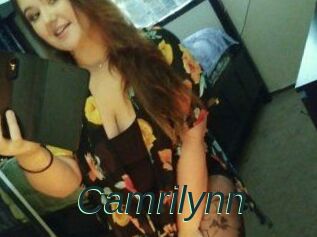 Camrilynn