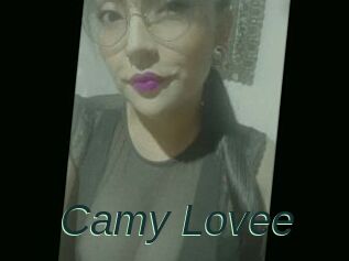 Camy_Lovee