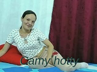 Camy_hotty