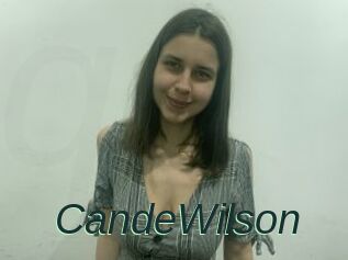 CandeWilson