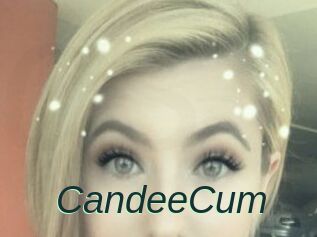 Candee_Cum